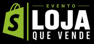 Loja Que Vende